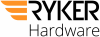 Company Logo For Ryker Hardware'