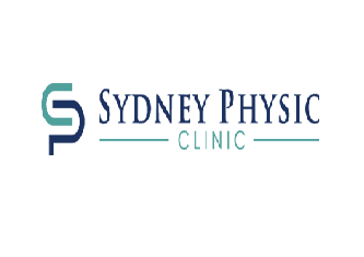 Company Logo For Sydney Physioclinic'