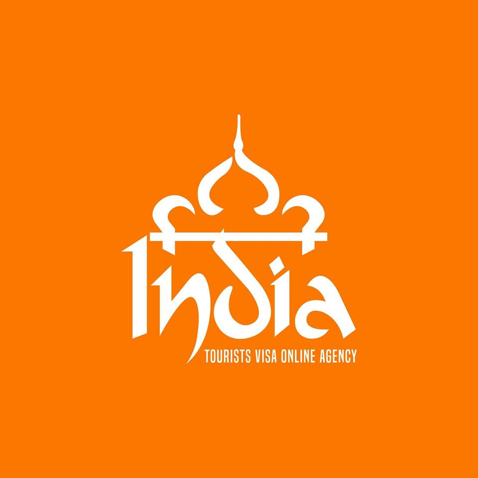 Company Logo For Indian Visa Processing Services'