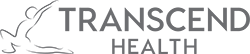 Company Logo For Transcend Health'