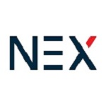 Nex Softsys Logo