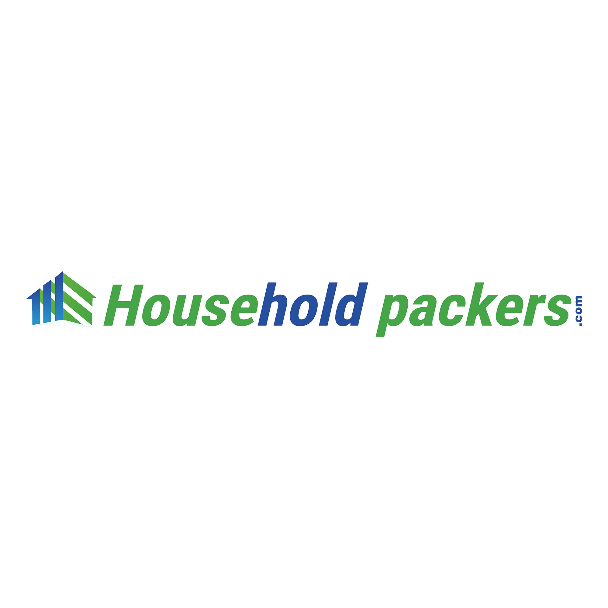 Household Packers Logo