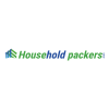 Packers and Movers in India'