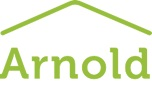 Company Logo For Arnold Property'