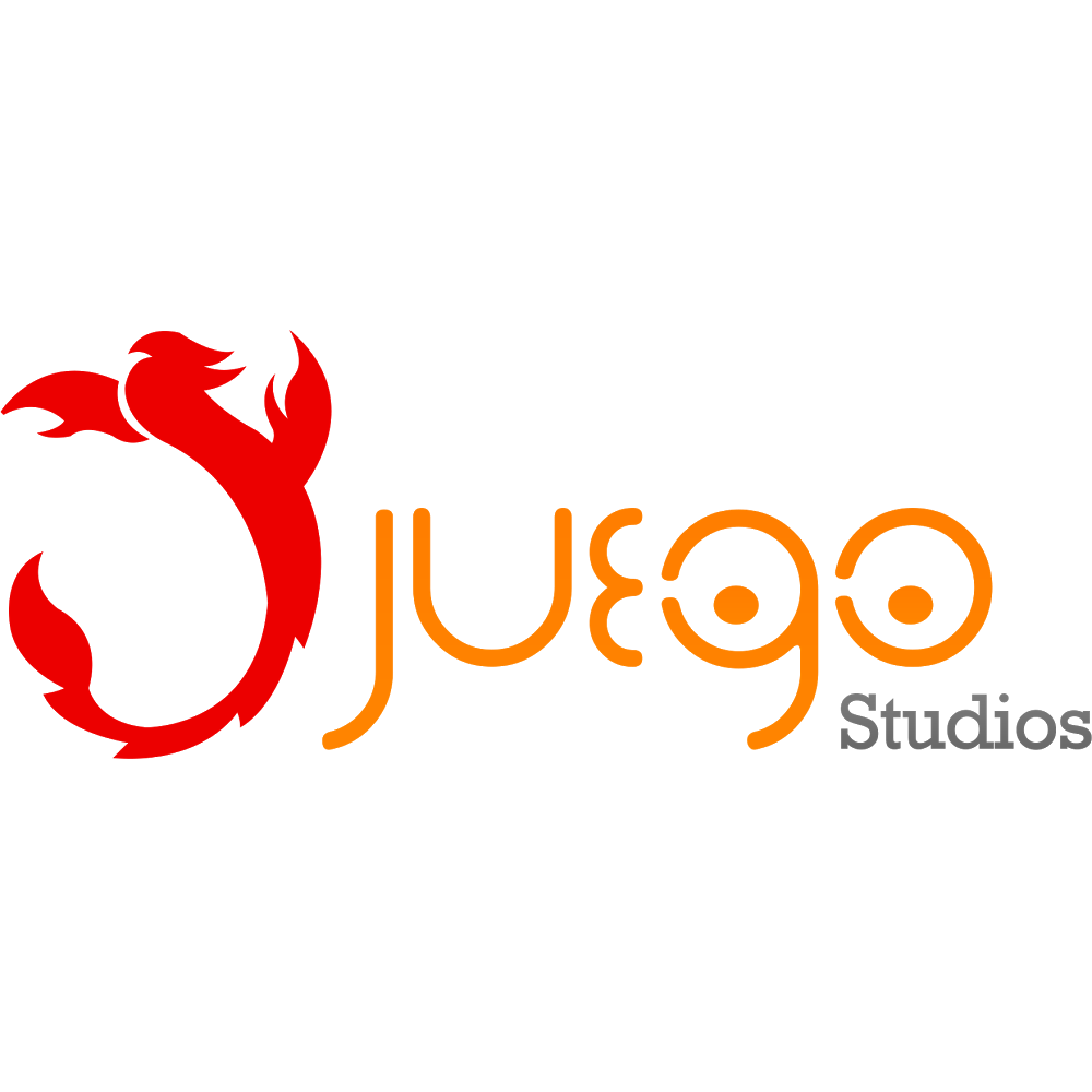 Company Logo For Juego Studios - Game and App Development Co'