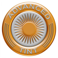 Advanced Car Clear Bra Logo