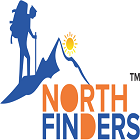 North Finders