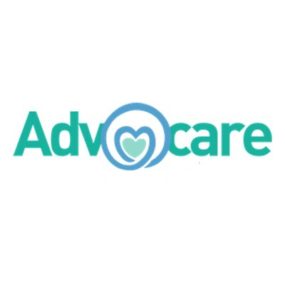 Company Logo For Advocare'