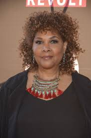 Julie Dash
