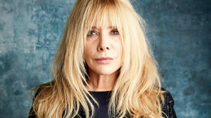 Rosanna Arquette