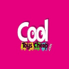 Company Logo For Cool Toys Cheap'