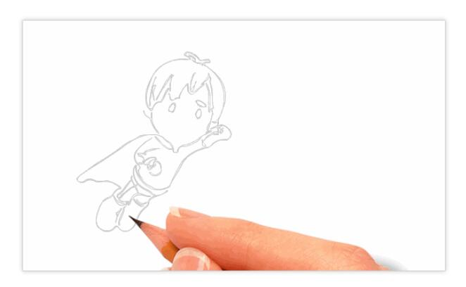 animated video maker