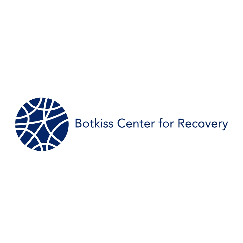 Botkiss Center for Recovery'