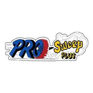 Pro Sweep Plus Logo