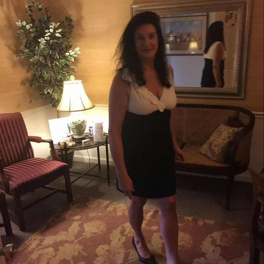 Relaxation Therapist'