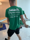 City Movers Boca Raton'