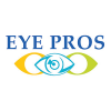 Company Logo For Eye Pros'