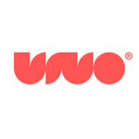 Vivo Group Logo