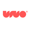 Company Logo For Vivo Group'