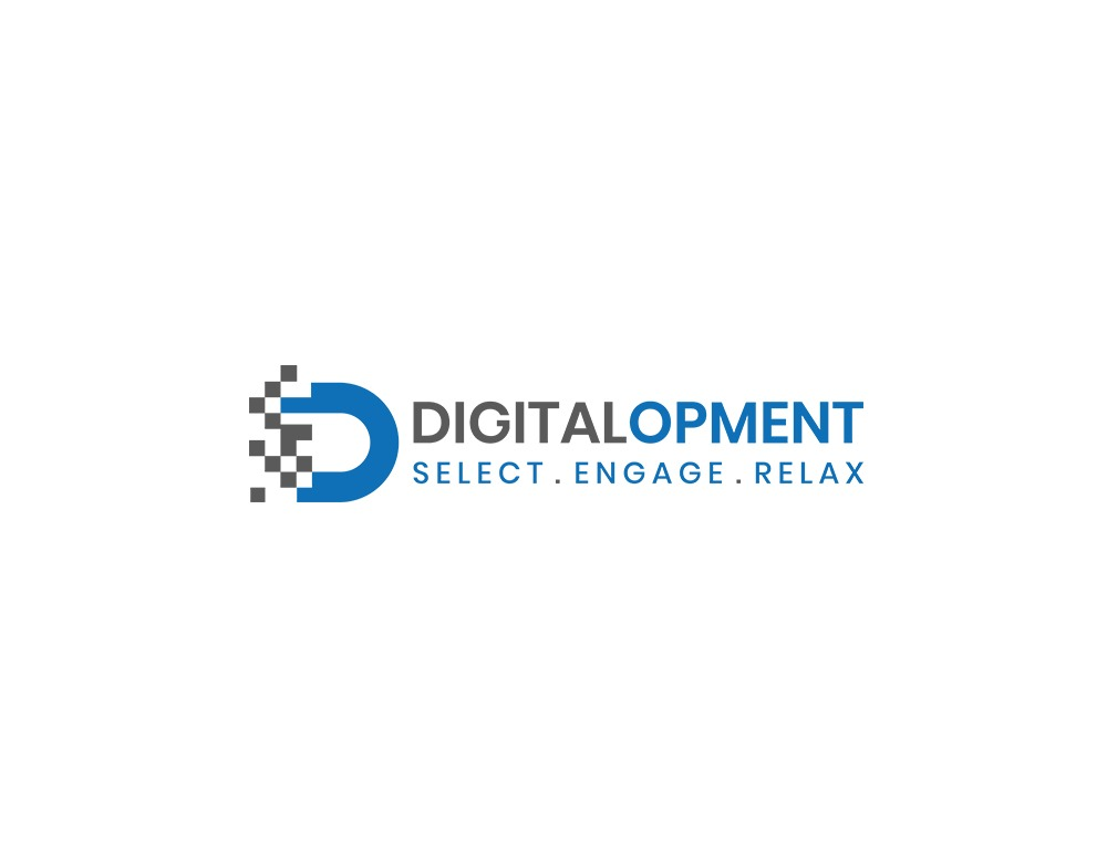 Digitalopment