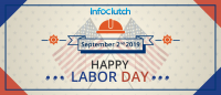 Labor Day Offer 2019
