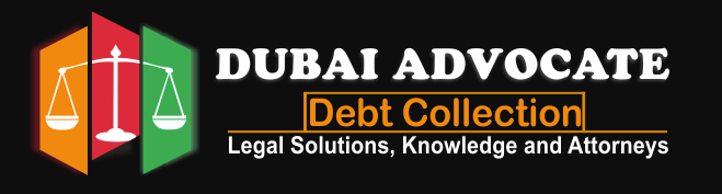 Company Logo For Dubai Advocates and Debt Collection Service'