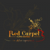 Company Logo For Red Carpet Flower Boutique'