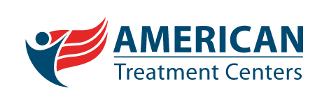Company Logo For American Treatment Centers'