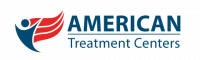 American Treatment Centers Logo
