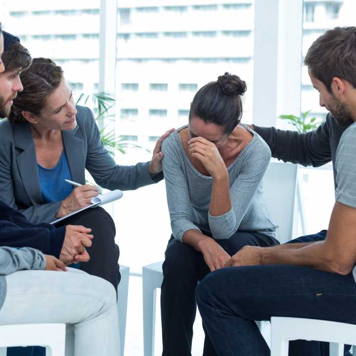 American-Treatment-Centers.com