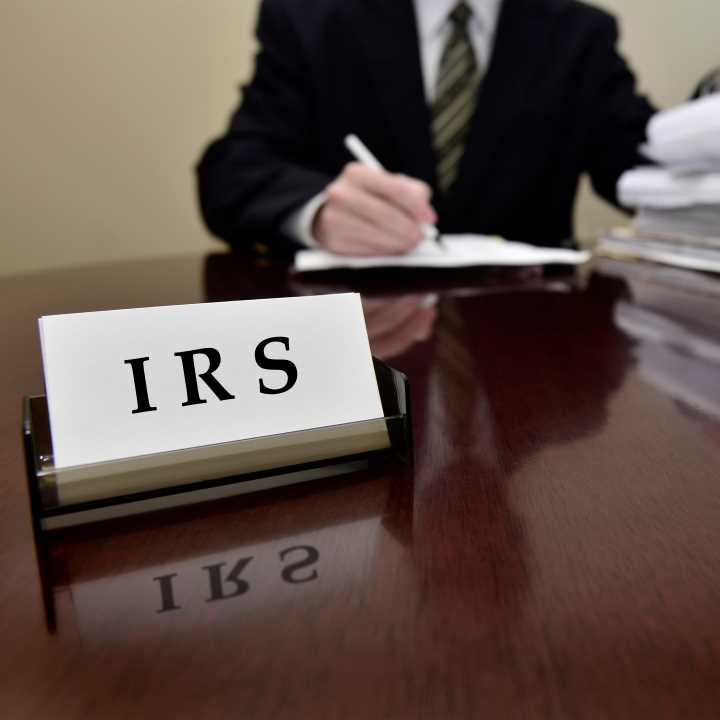 Tax-Attorney.net Launches to Provide Comprehensive Tax Solut'