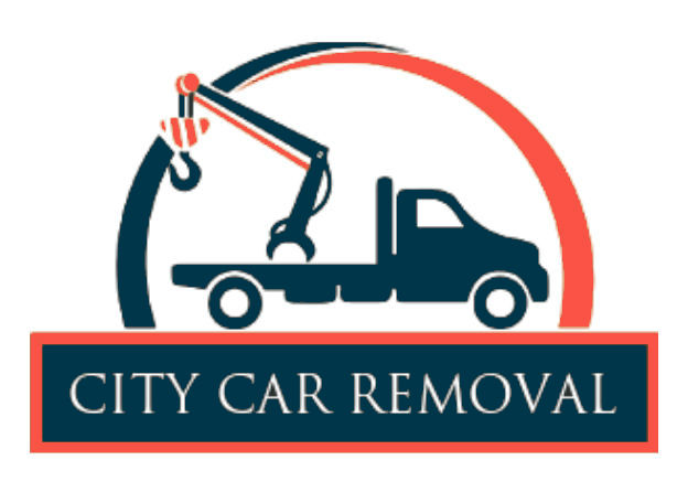 City Car Removal'