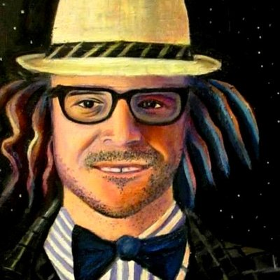 Company Logo For Sol Andromeda Media'