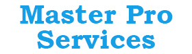 Company Logo For Master Pro Services'