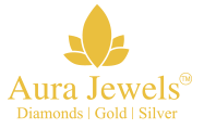 Company Logo For Jai Kumar D'