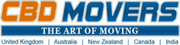 Company Logo For CBD Movers UK'