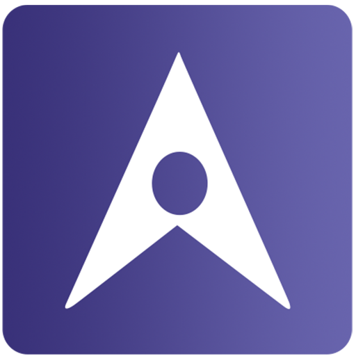 Company Logo For RipenApps Technologies'