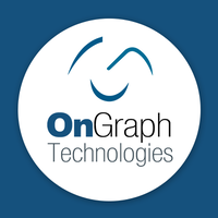 Company Logo For OnGraph Technology'