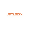 Company Logo For Jenlogix Early Earthquake Warnings'