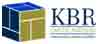 KBR Capital Partners Logo