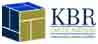 Logo for KBR Capital Partners'