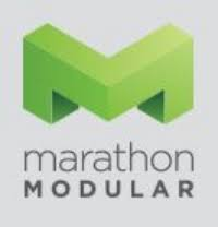 Marathon Modular