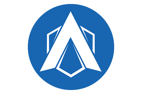 Company Logo For AppSquadz'