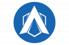 Company Logo For AppSquadz'