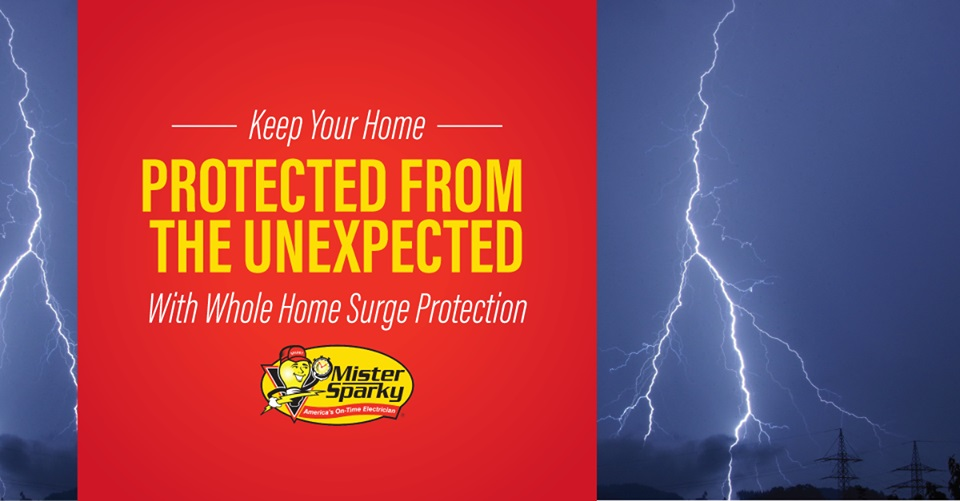 Electrical Services Toledo OH'