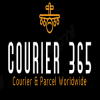 Company Logo For Courier 365'