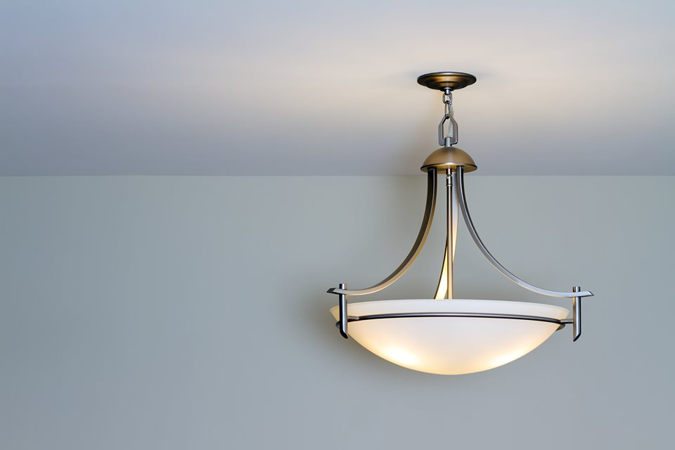 Electrical Services Toledo Ohio'