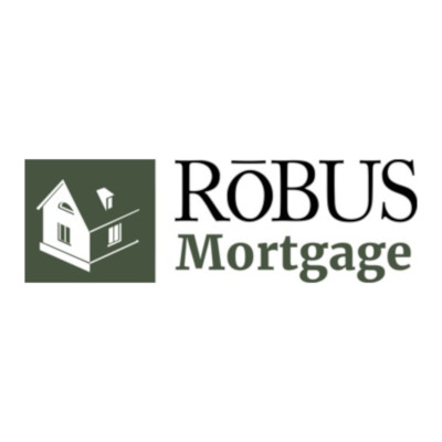 Mortgage Lender Salt Lake City'