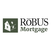 RoBUS Mortgage Logo