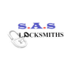Company Logo For SAS Locksmiths'